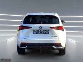 Lexus NX 300h HEV/197HP/EXECUTIVE/AWD/CAM/PANO/NAVI/KLESS/508q | Auto.bg — изображение 7 Lexus NX 300h HEV/197HP/EXECUTIVE/AWD/CAM/PANO/NAVI/KLESS/508q | Auto.bg — изображение 7
