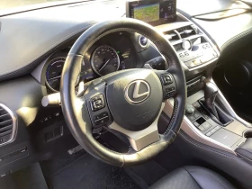 Lexus NX 300h HEV/197HP/EXECUTIVE/AWD/CAM/PANO/NAVI/KLESS/508q | Auto.bg — изображение 10 Lexus NX 300h HEV/197HP/EXECUTIVE/AWD/CAM/PANO/NAVI/KLESS/508q | Auto.bg — изображение 10