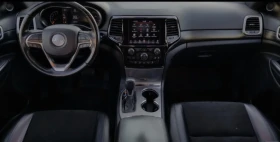 Jeep Grand cherokee 3.6 Petrol/LPG - 23900 € / 46744.34 лв. - 46411505 6 | Car24.bg Jeep Grand cherokee 3.6 Petrol/LPG - 23900 € / 46744.34 лв. - 46411505 6