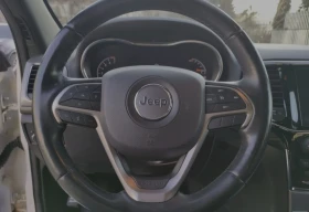 Jeep Grand cherokee 3.6 Petrol/LPG - 23900 € / 46744.34 лв. - 46411505 7 | Car24.bg Jeep Grand cherokee 3.6 Petrol/LPG - 23900 € / 46744.34 лв. - 46411505 7