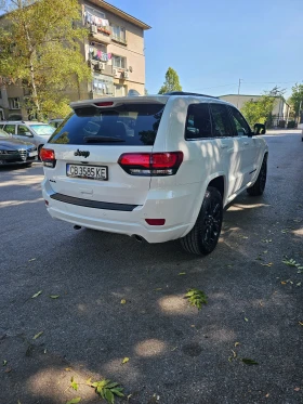 Jeep Grand cherokee 3.6 Petrol/LPG - 23900 € / 46744.34 лв. - 46411505 4 | Car24.bg Jeep Grand cherokee 3.6 Petrol/LPG - 23900 € / 46744.34 лв. - 46411505 4