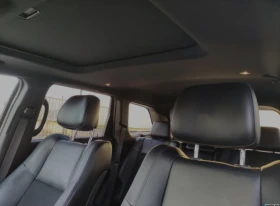 Jeep Grand cherokee 3.6 Petrol/LPG - 23900 € / 46744.34 лв. - 46411505 9 | Car24.bg Jeep Grand cherokee 3.6 Petrol/LPG - 23900 € / 46744.34 лв. - 46411505 9