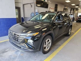 Hyundai Tucson * Awd Preferred * CARFAX * 2 КЛЮЧА * ПАНОРАМА * - Car24.bg Hyundai Tucson * Awd Preferred * CARFAX * 2 КЛЮЧА * ПАНОРАМА *