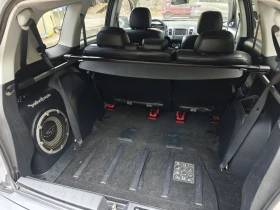 Mitsubishi Outlander 2.4 4WD ГАЗ - 6300 € - 28947555 8 | Car24.bg Mitsubishi Outlander 2.4 4WD ГАЗ - 6300 € - 28947555 8