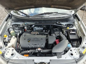 Mitsubishi Outlander 2.4 4WD ГАЗ - 6300 € - 28947555 9 | Car24.bg Mitsubishi Outlander 2.4 4WD ГАЗ - 6300 € - 28947555 9