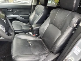 Mitsubishi Outlander 2.4 4WD ГАЗ - 6300 € - 28947555 6 | Car24.bg Mitsubishi Outlander 2.4 4WD ГАЗ - 6300 € - 28947555 6