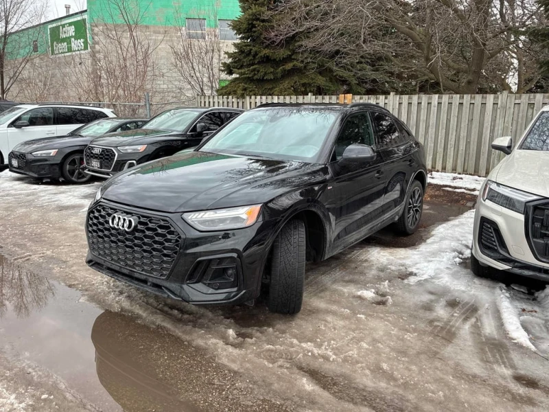 Audi Q5 * Technik * CARFAX * БЕЗ ПЪРВОНАЧАЛНА ВНОСКА - 31200 € / 61021.90 лв. - 76782967 1 | Car24.bg Audi Q5 * Technik * CARFAX * БЕЗ ПЪРВОНАЧАЛНА ВНОСКА - 31200 € / 61021.90 лв. - 76782967 1