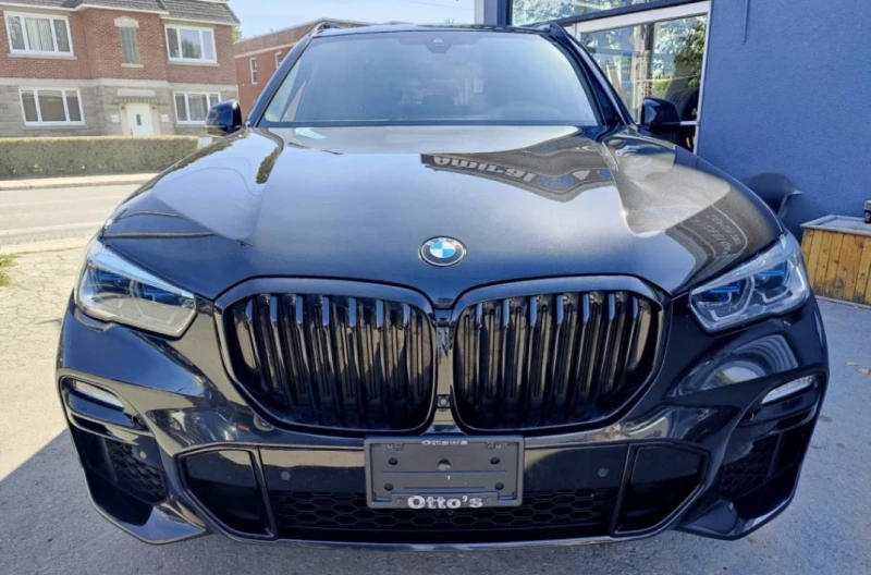 BMW X5 M SPORT* * LASERLIGHT* * 21INCH - 34800 € / 68062.88 лв. - 69945572 1 | Car24.bg BMW X5 M SPORT* * LASERLIGHT* * 21INCH - 34800 € / 68062.88 лв. - 69945572 1