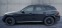 Обява за продажба на Mercedes-Benz GLC 220 d AMG Line 4MATIC ~68 400 EUR - изображение 1