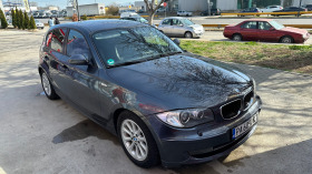 Обява за продажба на BMW 120 ~12 300 лв. - изображение 1