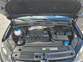 VW Sharan 2.0TDI/FACE/4-MOTION/7-МЕСТЕН/HIGHLINE/ - 18999 лв. / 9714.03 € - 35743978 16 | Car24.bg VW Sharan 2.0TDI/FACE/4-MOTION/7-МЕСТЕН/HIGHLINE/ - 18999 лв. / 9714.03 € - 35743978 16