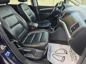 VW Sharan 2.0TDI/FACE/4-MOTION/7-МЕСТЕН/HIGHLINE/ - 18999 лв. / 9714.03 € - 35743978 8 | Car24.bg VW Sharan 2.0TDI/FACE/4-MOTION/7-МЕСТЕН/HIGHLINE/ - 18999 лв. / 9714.03 € - 35743978 8