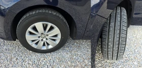VW Sharan 2.0TDI/FACE/4-MOTION/7-МЕСТЕН/HIGHLINE/ - 18999 лв. / 9714.03 € - 35743978 15 | Car24.bg VW Sharan 2.0TDI/FACE/4-MOTION/7-МЕСТЕН/HIGHLINE/ - 18999 лв. / 9714.03 € - 35743978 15