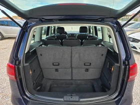 VW Sharan 2.0TDI/FACE/4-MOTION/7-МЕСТЕН/HIGHLINE/ - 18999 лв. / 9714.03 € - 35743978 14 | Car24.bg VW Sharan 2.0TDI/FACE/4-MOTION/7-МЕСТЕН/HIGHLINE/ - 18999 лв. / 9714.03 € - 35743978 14