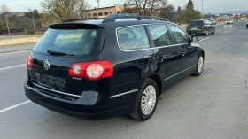 VW Passat 1.9 TDI - 7800 лв. / 3988.08 € - 85347615 3 | Car24.bg VW Passat 1.9 TDI - 7800 лв. / 3988.08 € - 85347615 3