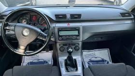 VW Passat 1.9 TDI - 7800 лв. / 3988.08 € - 85347615 7 | Car24.bg VW Passat 1.9 TDI - 7800 лв. / 3988.08 € - 85347615 7