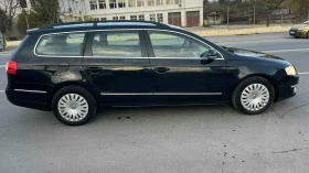 VW Passat 1.9 TDI - 7800 лв. / 3988.08 € - 85347615 6 | Car24.bg VW Passat 1.9 TDI - 7800 лв. / 3988.08 € - 85347615 6