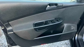 VW Passat 1.9 TDI - 7800 лв. / 3988.08 € - 85347615 11 | Car24.bg VW Passat 1.9 TDI - 7800 лв. / 3988.08 € - 85347615 11