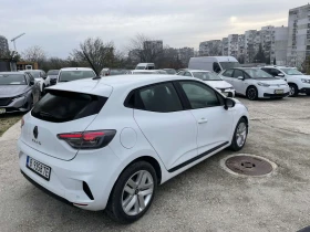 Renault Clio V 1.0TCe 90hp - 29900 лв. / 15287.63 € - 86872709 3 | Car24.bg Renault Clio V 1.0TCe 90hp - 29900 лв. / 15287.63 € - 86872709 3