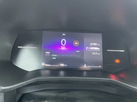 Renault Clio V 1.0TCe 90hp - 29900 лв. / 15287.63 € - 86872709 13 | Car24.bg Renault Clio V 1.0TCe 90hp - 29900 лв. / 15287.63 € - 86872709 13