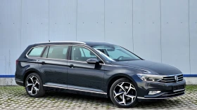 VW Passat VirtualCockpit, IQ-light, Камера - Car24.bg VW Passat VirtualCockpit, IQ-light, Камера