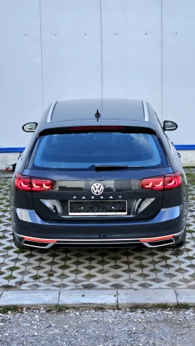 VW Passat VirtualCockpit, IQ-light, Камера - 34990 лв. / 17890.10 € - 45785936 5 | Car24.bg VW Passat VirtualCockpit, IQ-light, Камера - 34990 лв. / 17890.10 € - 45785936 5