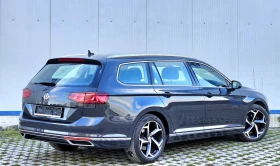 VW Passat VirtualCockpit, IQ-light, Камера - 34990 лв. / 17890.10 € - 45785936 4 | Car24.bg VW Passat VirtualCockpit, IQ-light, Камера - 34990 лв. / 17890.10 € - 45785936 4