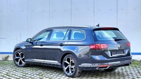 VW Passat VirtualCockpit, IQ-light, Камера - 34990 лв. / 17890.10 € - 45785936 6 | Car24.bg VW Passat VirtualCockpit, IQ-light, Камера - 34990 лв. / 17890.10 € - 45785936 6