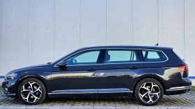 VW Passat VirtualCockpit, IQ-light, Камера - 34990 лв. / 17890.10 € - 45785936 7 | Car24.bg VW Passat VirtualCockpit, IQ-light, Камера - 34990 лв. / 17890.10 € - 45785936 7