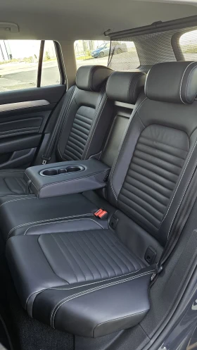 VW Passat VirtualCockpit, IQ-light, Камера - 34990 лв. / 17890.10 € - 45785936 13 | Car24.bg VW Passat VirtualCockpit, IQ-light, Камера - 34990 лв. / 17890.10 € - 45785936 13