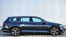VW Passat VirtualCockpit, IQ-light, Камера - 34990 лв. / 17890.10 € - 45785936 8 | Car24.bg VW Passat VirtualCockpit, IQ-light, Камера - 34990 лв. / 17890.10 € - 45785936 8