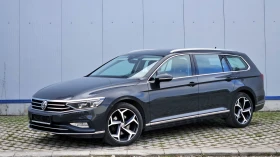 VW Passat VirtualCockpit, IQ-light, Камера - 34990 лв. / 17890.10 € - 45785936 3 | Car24.bg VW Passat VirtualCockpit, IQ-light, Камера - 34990 лв. / 17890.10 € - 45785936 3