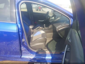 Ford Focus ST* MANUEL* SPORT SEATS - 9260 € / 18110.99 лв. - 56724379 7 | Car24.bg Ford Focus ST* MANUEL* SPORT SEATS - 9260 € / 18110.99 лв. - 56724379 7