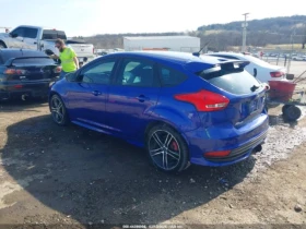 Ford Focus ST* MANUEL* SPORT SEATS - 9260 € / 18110.99 лв. - 56724379 2 | Car24.bg Ford Focus ST* MANUEL* SPORT SEATS - 9260 € / 18110.99 лв. - 56724379 2