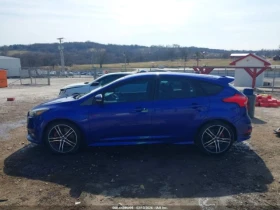 Ford Focus ST* MANUEL* SPORT SEATS - 9260 € / 18110.99 лв. - 56724379 11 | Car24.bg Ford Focus ST* MANUEL* SPORT SEATS - 9260 € / 18110.99 лв. - 56724379 11