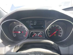 Ford Focus ST* MANUEL* SPORT SEATS - 9260 € / 18110.99 лв. - 56724379 8 | Car24.bg Ford Focus ST* MANUEL* SPORT SEATS - 9260 € / 18110.99 лв. - 56724379 8