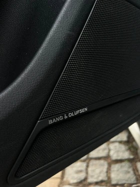 Audi A4 B8.5 | Quattro | Sline | 2.0TFSI | 8ZF | LED | B&O - 11000 € / 21514.13 лв. - 82470428 11 | Car24.bg Audi A4 B8.5 | Quattro | Sline | 2.0TFSI | 8ZF | LED | B&O - 11000 € / 21514.13 лв. - 82470428 11