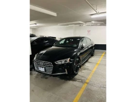 Audi S5 | Technik | 360 | MASAGE | PANO | ЦЕНА ДО БЪЛГАРИ | Auto.bg — изображение 2 Audi S5 | Technik | 360 | MASAGE | PANO | ЦЕНА ДО БЪЛГАРИ | Auto.bg — изображение 2