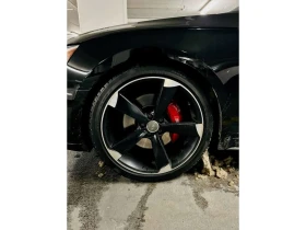 Audi S5 | Technik | 360 | MASAGE | PANO | ЦЕНА ДО БЪЛГАРИ | Auto.bg — изображение 6 Audi S5 | Technik | 360 | MASAGE | PANO | ЦЕНА ДО БЪЛГАРИ | Auto.bg — изображение 6