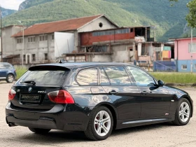 BMW 320 BMW 320D М-пакет / АЛКАНТАРА / РЕКАРО / ИТАЛИЯ | Auto.bg — изображение 5 BMW 320 BMW 320D М-пакет / АЛКАНТАРА / РЕКАРО / ИТАЛИЯ | Auto.bg — изображение 5