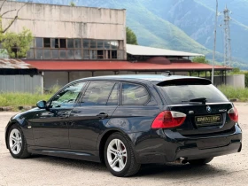 BMW 320 BMW 320D М-пакет / АЛКАНТАРА / РЕКАРО / ИТАЛИЯ | Auto.bg — изображение 3 BMW 320 BMW 320D М-пакет / АЛКАНТАРА / РЕКАРО / ИТАЛИЯ | Auto.bg — изображение 3