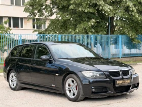 BMW 320 BMW 320D М-пакет / АЛКАНТАРА / РЕКАРО / ИТАЛИЯ | Auto.bg — изображение 7 BMW 320 BMW 320D М-пакет / АЛКАНТАРА / РЕКАРО / ИТАЛИЯ | Auto.bg — изображение 7