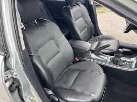 Mazda 6 undefined | Auto.bg — изображение 11 Mazda 6 undefined | Auto.bg — изображение 11