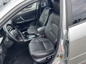 Mazda 6 undefined | Auto.bg — изображение 8 Mazda 6 undefined | Auto.bg — изображение 8