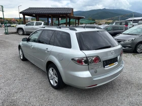 Mazda 6 undefined | Auto.bg — изображение 5 Mazda 6 undefined | Auto.bg — изображение 5