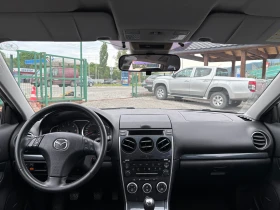 Mazda 6 undefined | Auto.bg — изображение 12 Mazda 6 undefined | Auto.bg — изображение 12