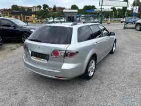 Mazda 6 undefined | Auto.bg — изображение 3 Mazda 6 undefined | Auto.bg — изображение 3