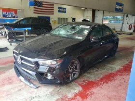 Mercedes-Benz CLA 250 2.0L 4 ALL WHEEL DRIVE - 17700 € / 34618.19 лв. - 39565679 2 | Car24.bg Mercedes-Benz CLA 250 2.0L 4 ALL WHEEL DRIVE - 17700 € / 34618.19 лв. - 39565679 2