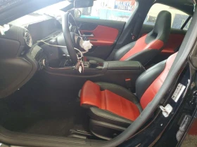 Mercedes-Benz CLA 250 2.0L 4 ALL WHEEL DRIVE - 17700 € / 34618.19 лв. - 39565679 8 | Car24.bg Mercedes-Benz CLA 250 2.0L 4 ALL WHEEL DRIVE - 17700 € / 34618.19 лв. - 39565679 8