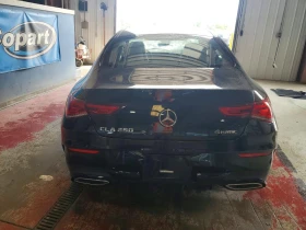 Mercedes-Benz CLA 250 2.0L 4 ALL WHEEL DRIVE - 17700 € / 34618.19 лв. - 39565679 7 | Car24.bg Mercedes-Benz CLA 250 2.0L 4 ALL WHEEL DRIVE - 17700 € / 34618.19 лв. - 39565679 7